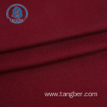 stretch jersey knitted rayon spandex fabric